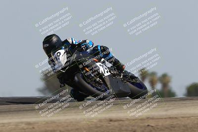 media/Jun-29-2025-CRA (Sun) [[5f812e372d]]/Race Photos/Race 1/